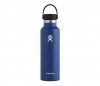 Butelka termiczna Hydro Flask 621 ml Flex Cap cobalt vsco